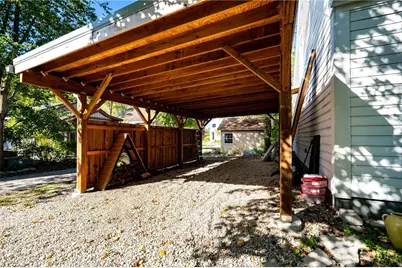 260 King Street, Yellow Springs Vlg, OH 45387 - Photo 37