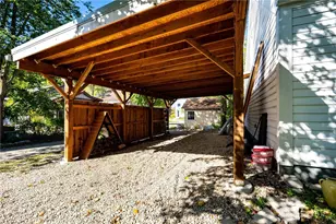 260 King St, Yellow Springs Vlg, OH 45387 - Photo 37