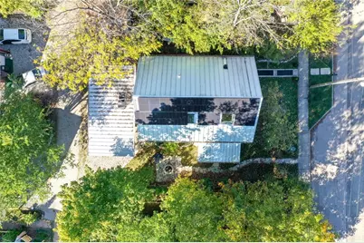 260 King Street, Yellow Springs Vlg, OH 45387 - Photo 45