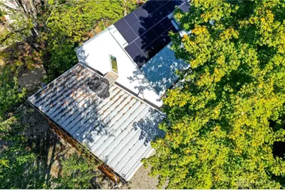 260 King Street, Yellow Springs Vlg, OH 45387 - Photo 47