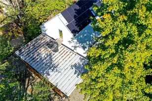 260 King St, Yellow Springs Vlg, OH 45387 - Photo 47