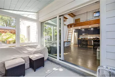 260 King Street, Yellow Springs Vlg, OH 45387 - Photo 33