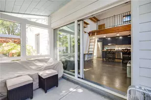 260 King St, Yellow Springs Vlg, OH 45387 - Photo 33