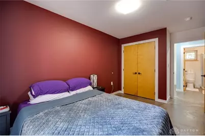 260 King Street, Yellow Springs Vlg, OH 45387 - Photo 17