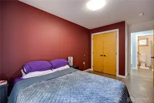 260 King St, Yellow Springs Vlg, OH 45387 - Photo 17