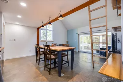 260 King Street, Yellow Springs Vlg, OH 45387 - Photo 7