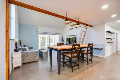 260 King Street, Yellow Springs Vlg, OH 45387 - Photo 3