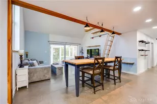 260 King St, Yellow Springs Vlg, OH 45387 - Photo 3