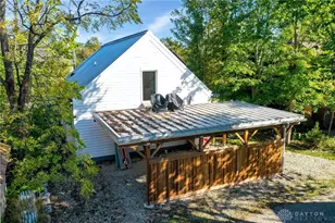 260 King St, Yellow Springs Vlg, OH 45387 - Photo 49