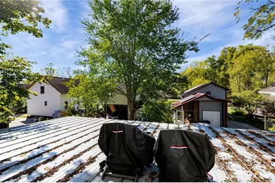 260 King Street, Yellow Springs Vlg, OH 45387 - Photo 19