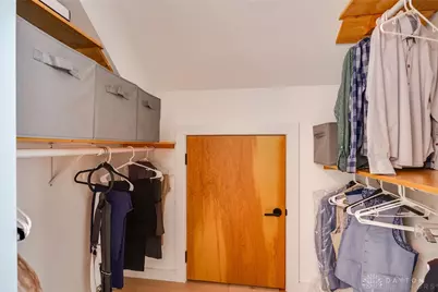 260 King Street, Yellow Springs Vlg, OH 45387 - Photo 23