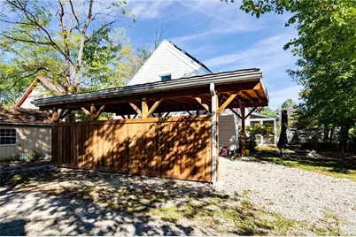 260 King Street, Yellow Springs Vlg, OH 45387 - Photo 39