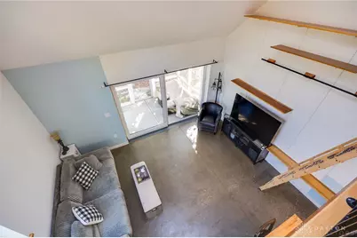 260 King Street, Yellow Springs Vlg, OH 45387 - Photo 29