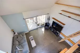 260 King St, Yellow Springs Vlg, OH 45387 - Photo 29
