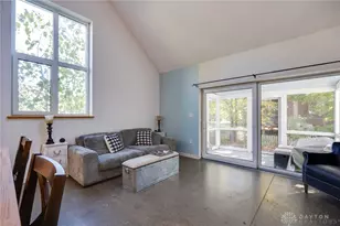 260 King St, Yellow Springs Vlg, OH 45387 - Photo 9