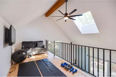 260 King Street, Yellow Springs Vlg, OH 45387 - Photo 27