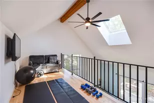 260 King St, Yellow Springs Vlg, OH 45387 - Photo 27