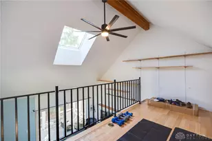 260 King St, Yellow Springs Vlg, OH 45387 - Photo 29