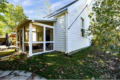 260 King Street, Yellow Springs Vlg, OH 45387 - Photo 33