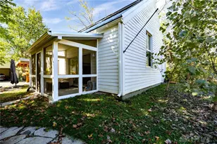 260 King St, Yellow Springs Vlg, OH 45387 - Photo 33