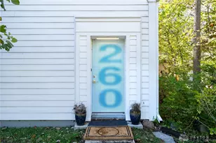 260 King St, Yellow Springs Vlg, OH 45387 - Photo 53