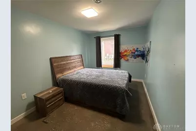 260 King Street, Yellow Springs Vlg, OH 45387 - Photo 15