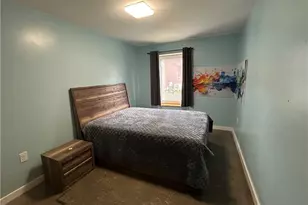 260 King St, Yellow Springs Vlg, OH 45387 - Photo 15