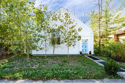 260 King Street, Yellow Springs Vlg, OH 45387 - Photo 53