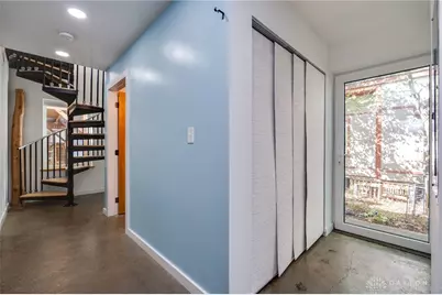 260 King Street, Yellow Springs Vlg, OH 45387 - Photo 13