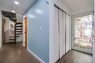 260 King St, Yellow Springs Vlg, OH 45387 - Photo 13