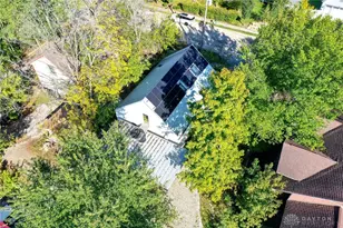 260 King St, Yellow Springs Vlg, OH 45387 - Photo 51