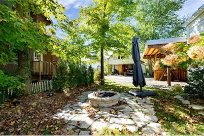 260 King Street, Yellow Springs Vlg, OH 45387 - Photo 35