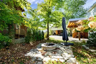 260 King St, Yellow Springs Vlg, OH 45387 - Photo 35