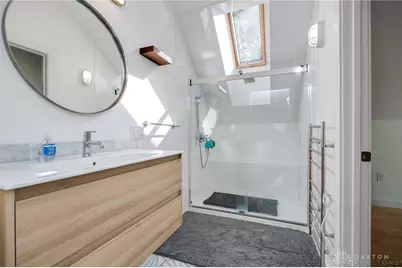 260 King Street, Yellow Springs Vlg, OH 45387 - Photo 25