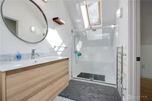 260 King St, Yellow Springs Vlg, OH 45387 - Photo 25