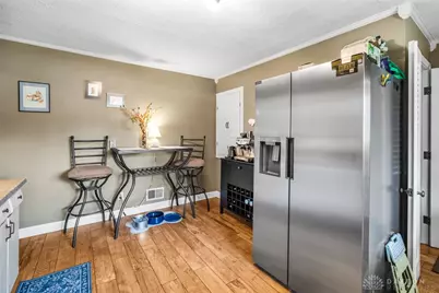 205 Sheldon Drive, Centerville, OH 45459 - Photo 37