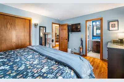 205 Sheldon Drive, Centerville, OH 45459 - Photo 45