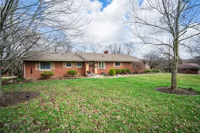 205 Sheldon Drive, Centerville, OH 45459 - Photo 17