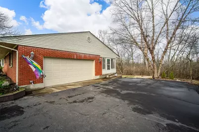 205 Sheldon Drive, Centerville, OH 45459 - Photo 19