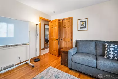 205 Sheldon Drive, Centerville, OH 45459 - Photo 41