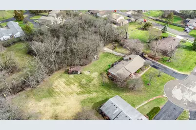 205 Sheldon Drive, Centerville, OH 45459 - Photo 13