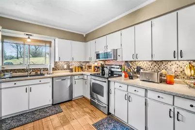 205 Sheldon Drive, Centerville, OH 45459 - Photo 35