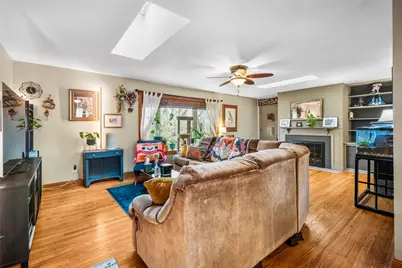 205 Sheldon Drive, Centerville, OH 45459 - Photo 5