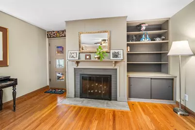 205 Sheldon Drive, Centerville, OH 45459 - Photo 31