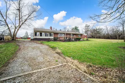 205 Sheldon Drive, Centerville, OH 45459 - Photo 21