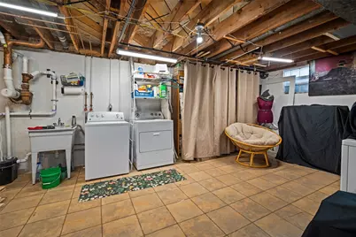 205 Sheldon Drive, Centerville, OH 45459 - Photo 55