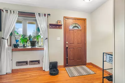 205 Sheldon Drive, Centerville, OH 45459 - Photo 27