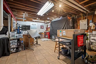 205 Sheldon Drive, Centerville, OH 45459 - Photo 53