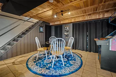 205 Sheldon Drive, Centerville, OH 45459 - Photo 49