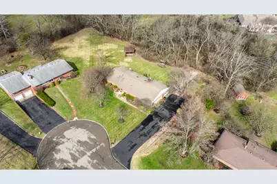 205 Sheldon Drive, Centerville, OH 45459 - Photo 11